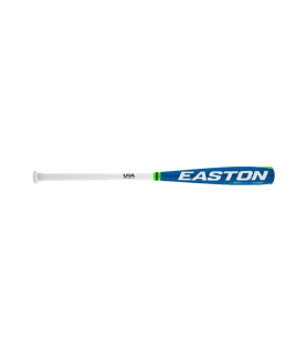 Easton Baseball Bat YBB22