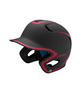 Easton Helmet Z5 2Tone