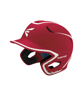 Easton Helmet Z5 2.0 2T