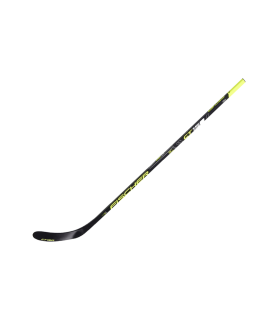 Fischer Hockey Stick CT150 Yth