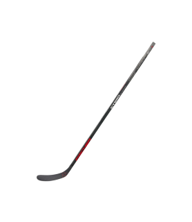 Fischer Hockey Stick CT650