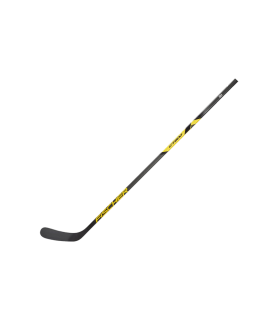 Fischer Hockey Stick CT800
