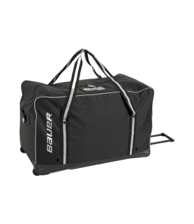 Bauer Sac Core JR