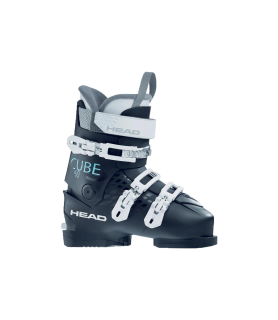 Head Ski Boot CUBE 3 60W