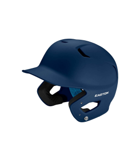 Easton Z5 Solid Helmet