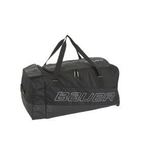 Bauer Bag Premium SR