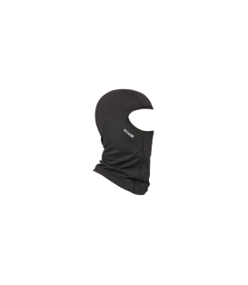 Kombi P1 Balaclava SR