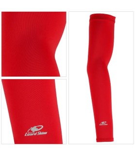 Lizard Skins Arm Sleeves
