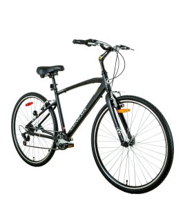 Genesis Vélo Trafik 0.5