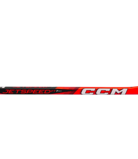 CCM Mini Hockey Jetspeed...