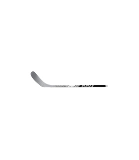 CCM Mini Hockey Tacks XF Pro