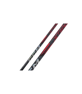 CCM Hockey Stick FT7 Pro
