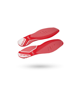 CCM Insole Orthomove