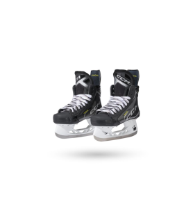 CCM Tacks Skate XF 70 JR