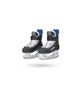 CCM Patin De Hockey Next YTH