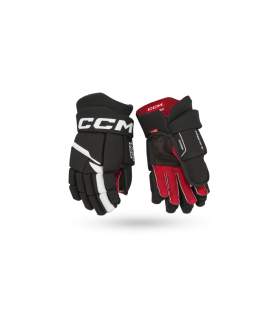 CCM Gants De Hockey Next JR