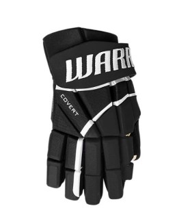 Warrior Hockey Gloves QR6...