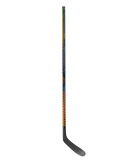 WARRIOR Hockey Stick QR6 Pro