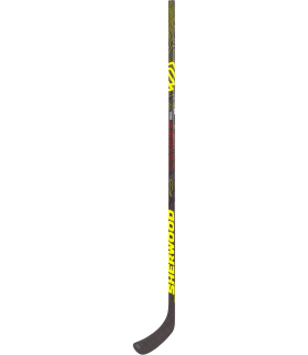 Sherwood Bâton De Hockey...