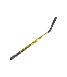 Sherwood Bâton De Hockey...