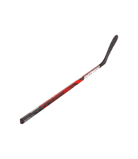 Sherwood Bâton De Hockey...