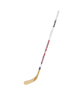 Sherwood Bâton De Hockey...