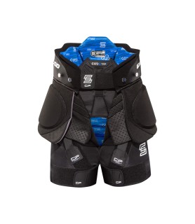 Sherwood Hockey Girdle Code SR