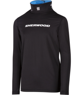 Sherwood Chandail Protège...