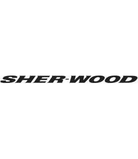 Sherwood Coquille...
