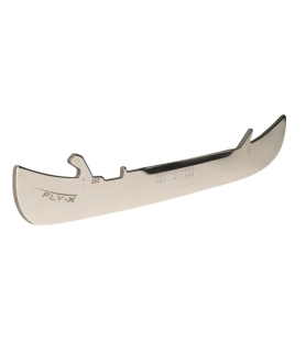 Bauer Fly-X Blade