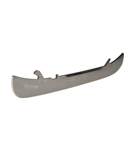 Bauer Fly-X TI Blade