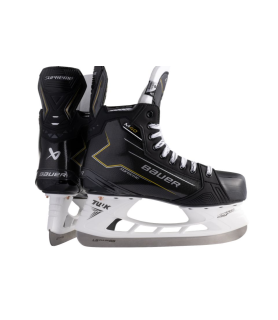 Bauer Patin De Hockey M40 SR