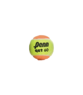 Penn QST 60 Ball