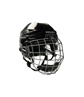 Bauer Casque RE-AKT 85 Combo