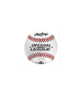 Rawlings Baseball Ball 65CC