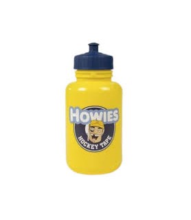 Howies Bouteille POP TOP