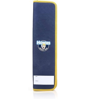 Howies Étui Pour Lame De Patin