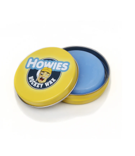 Howies Cire Pour Bâton