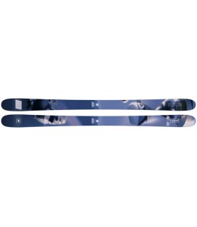 Armada Ski Alpin ARV 84 (Long)