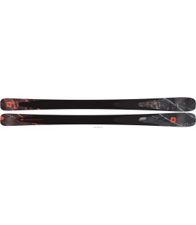 Armada Ski Alpin DECLIVITY 88C