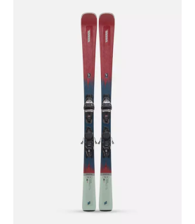 K2 Ski Alpin DISRUPTION 76c...