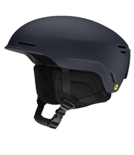 Smith Casque Method MIPS