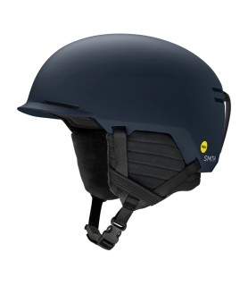 Smith Casque Scout MIPS