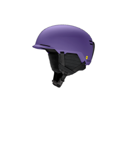Smith Casque Scout MIPS