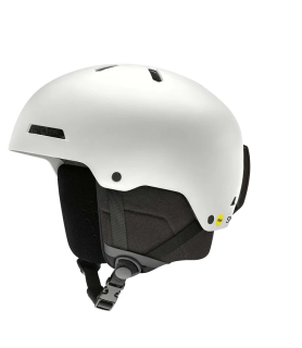 Smith Casque Rodeo MIPS