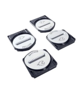 Nitro Spark Puck Standard