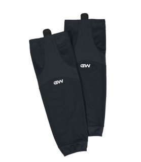 Gamewear Bas De Hockey SK6500