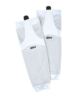 Gamewear Bas De Hockey SK6500