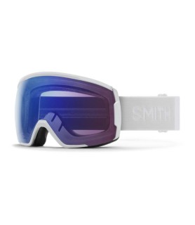Smith Lunette de Ski PROXY