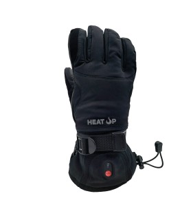 A1 Gants Heat Up Chauffants...